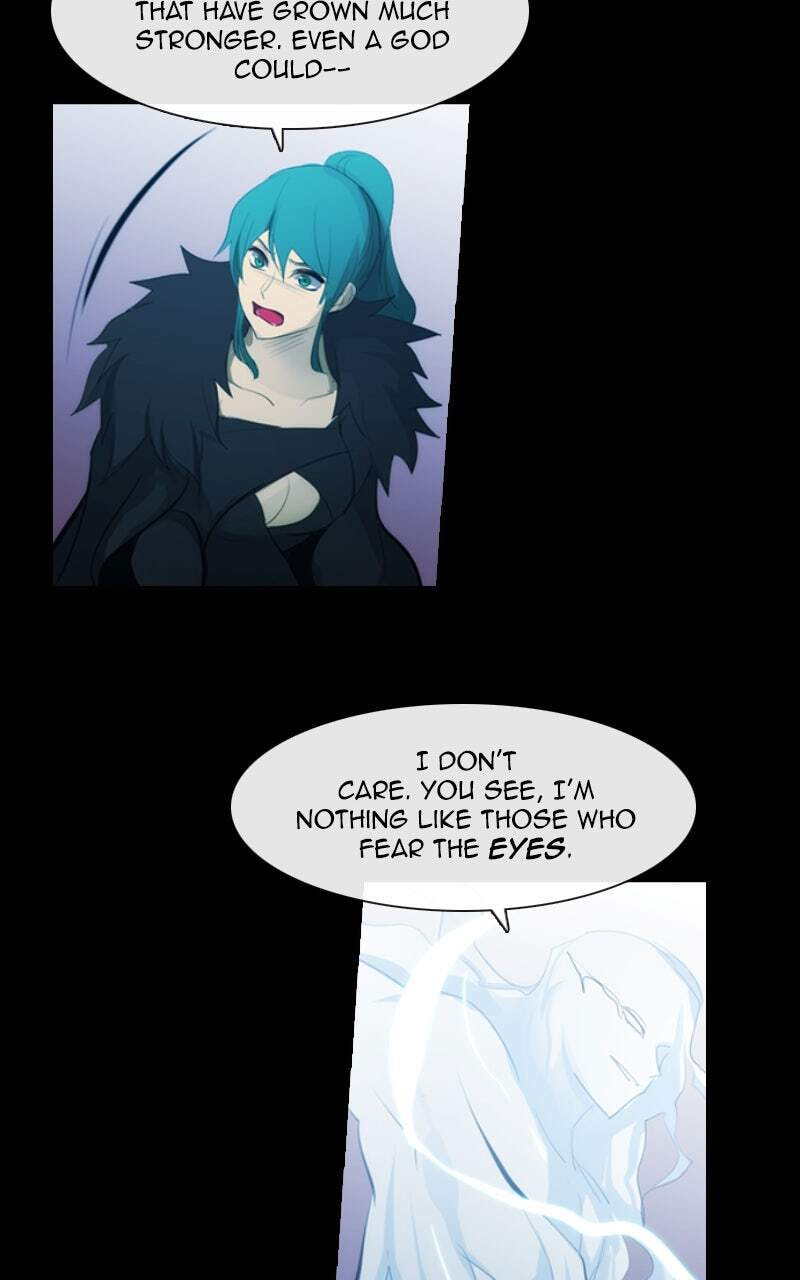 Kubera Chapter 629 page 53 - 