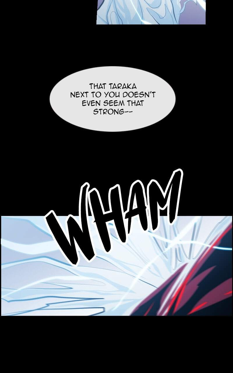 Kubera Chapter 629 page 54 - 