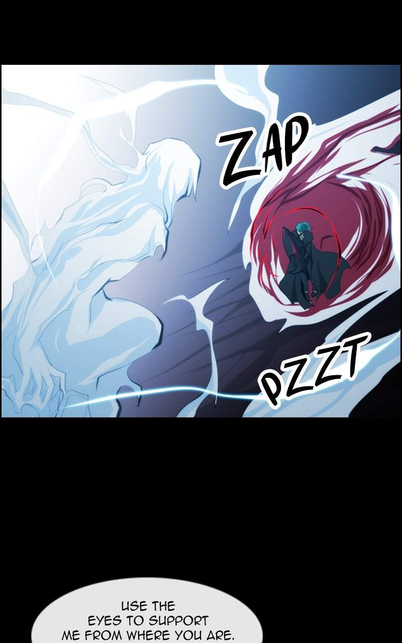 Kubera Chapter 629 page 55 - 
