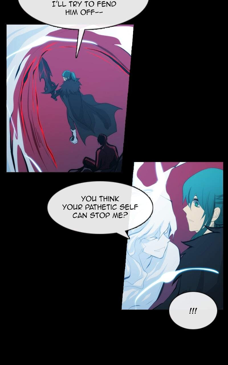 Kubera Chapter 629 page 56 - 