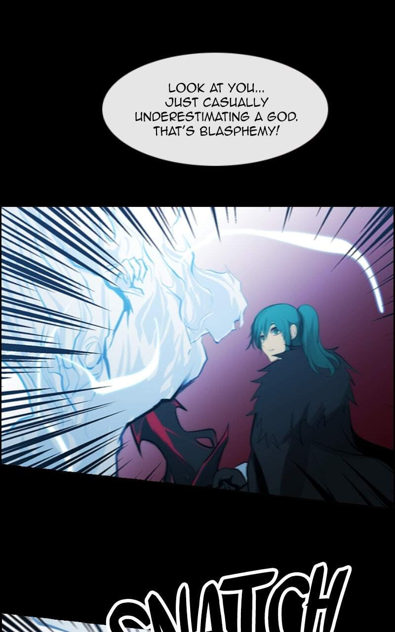 Kubera Chapter 629 page 57 - 
