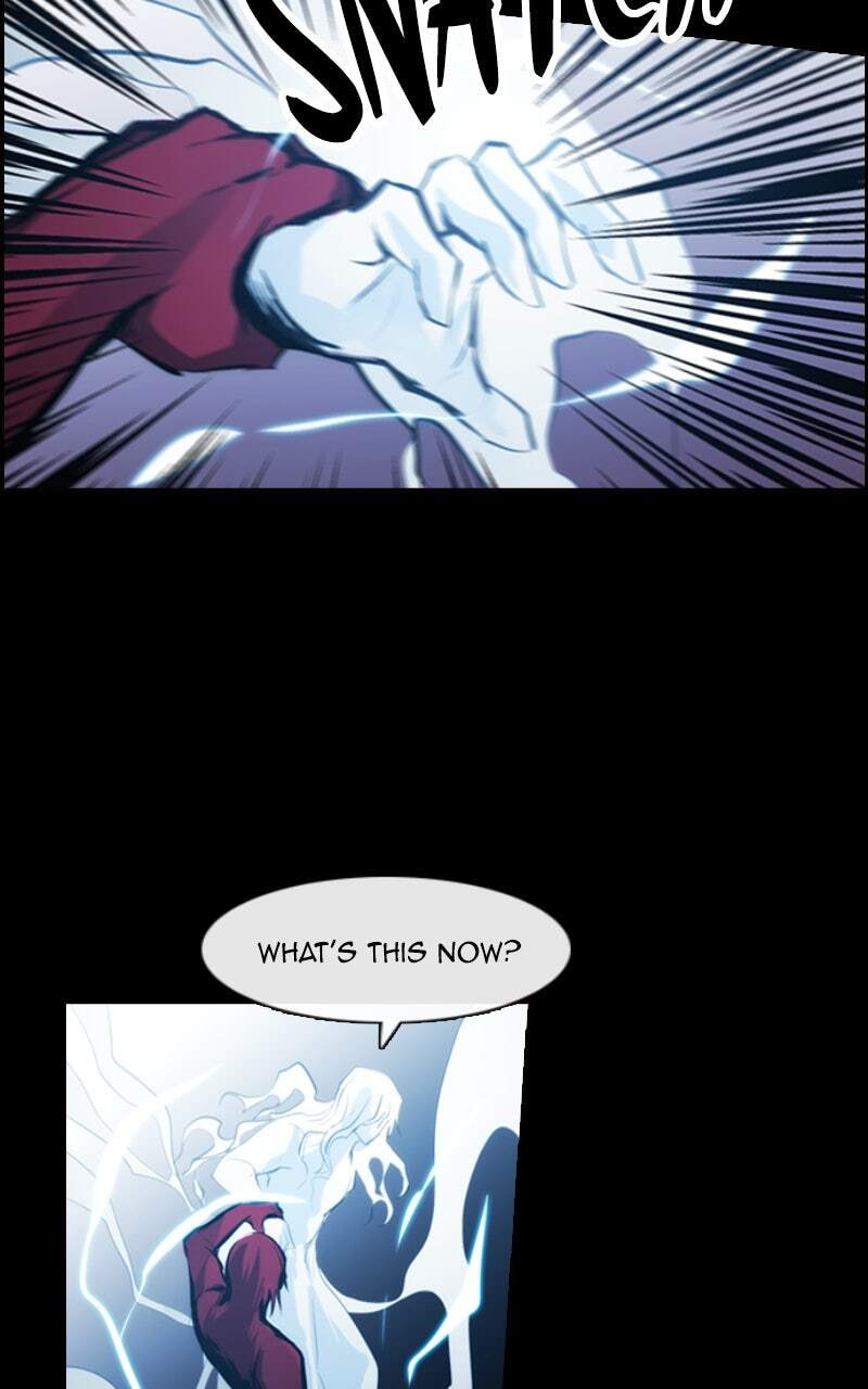 Kubera Chapter 629 page 58 - 