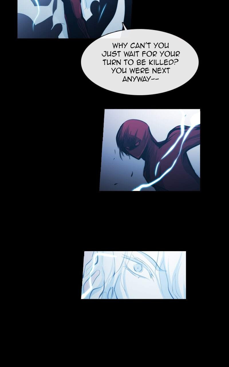 Kubera Chapter 629 page 59 - 