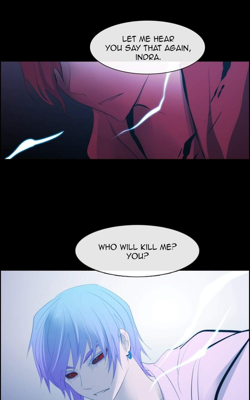 Kubera Chapter 629 page 60 - 