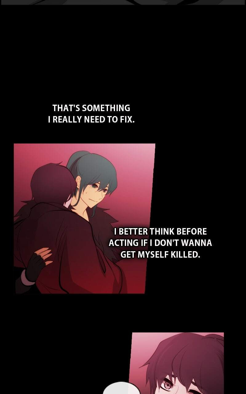 Kubera Chapter 629 page 7 - 