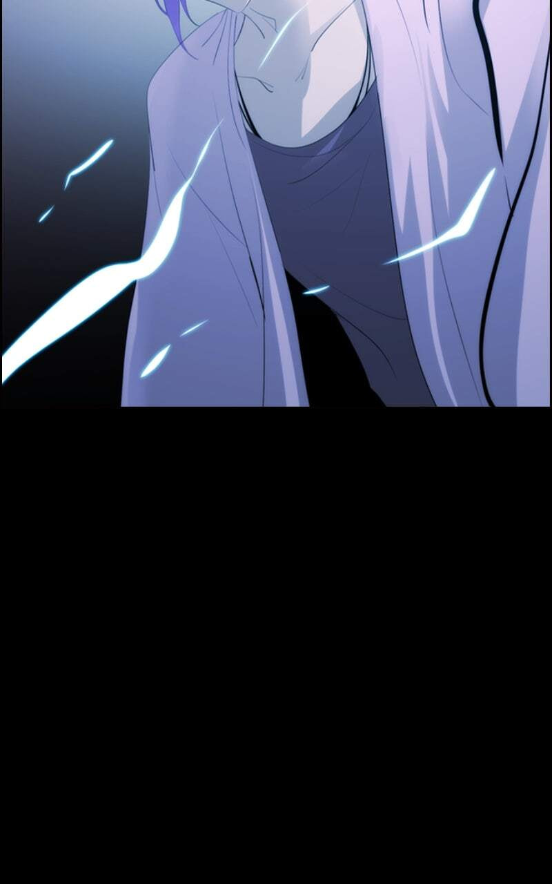 Kubera Chapter 629 page 61 - 