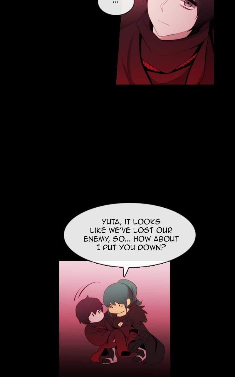 Kubera Chapter 629 page 8 - 