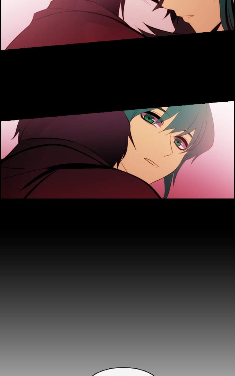 Kubera Chapter 629 page 10 - 