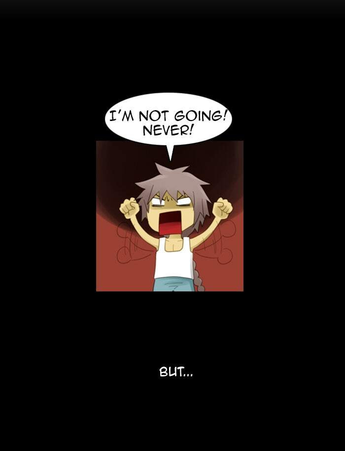 Kubera Chapter 63 page 13 - 