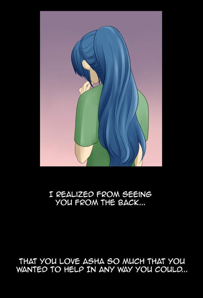 Kubera Chapter 63 page 14 - 