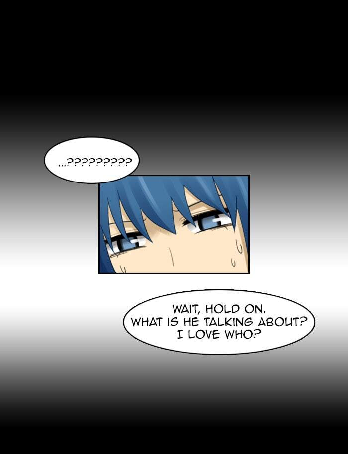 Kubera Chapter 63 page 15 - 