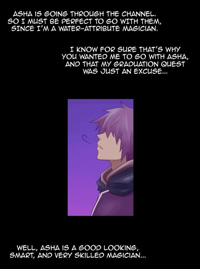 Kubera Chapter 63 page 16 - 