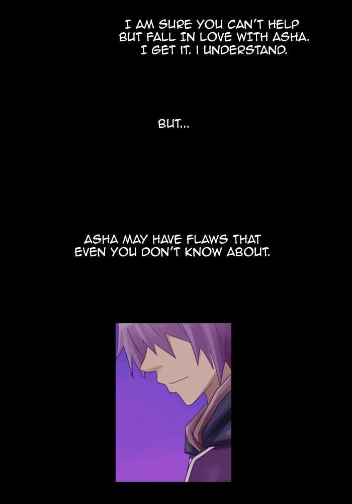 Kubera Chapter 63 page 17 - 