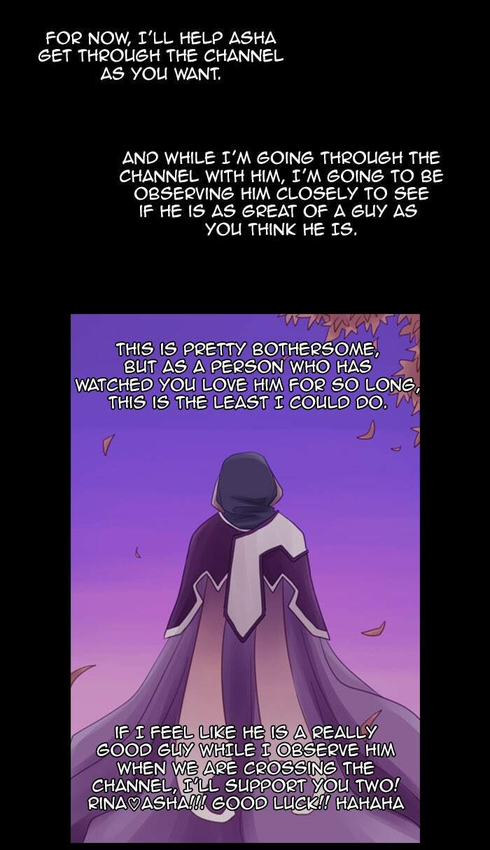 Kubera Chapter 63 page 18 - 