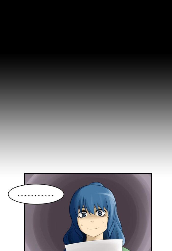 Kubera Chapter 63 page 19 - 