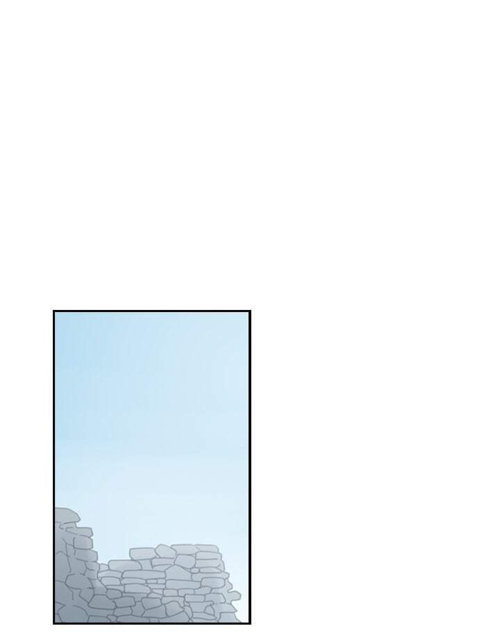 Kubera Chapter 63 page 21 - 