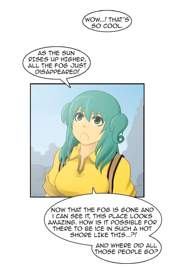 Kubera Chapter 63 page 22 - 