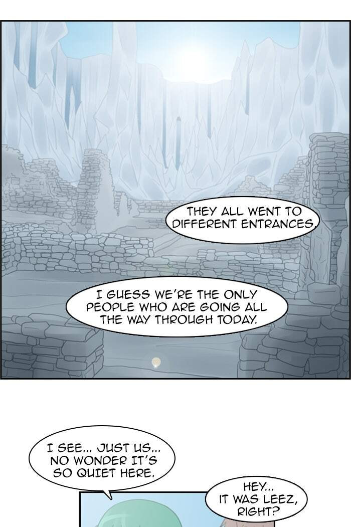 Kubera Chapter 63 page 23 - 