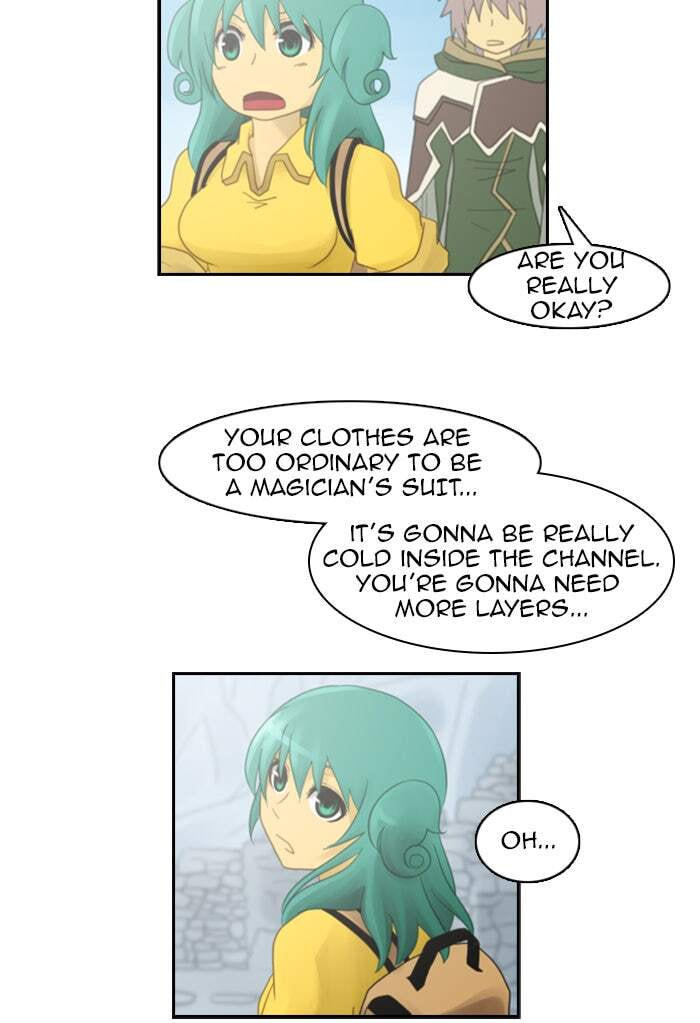 Kubera Chapter 63 page 24 - 
