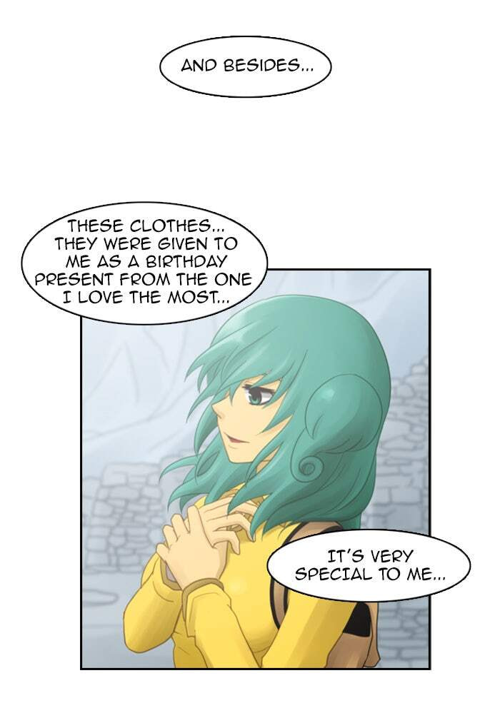 Kubera Chapter 63 page 26 - 