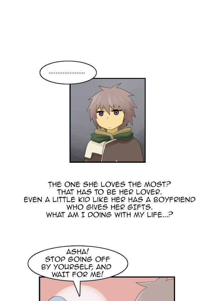 Kubera Chapter 63 page 27 - 