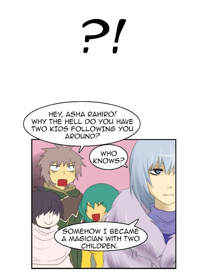 Kubera Chapter 63 page 29 - 
