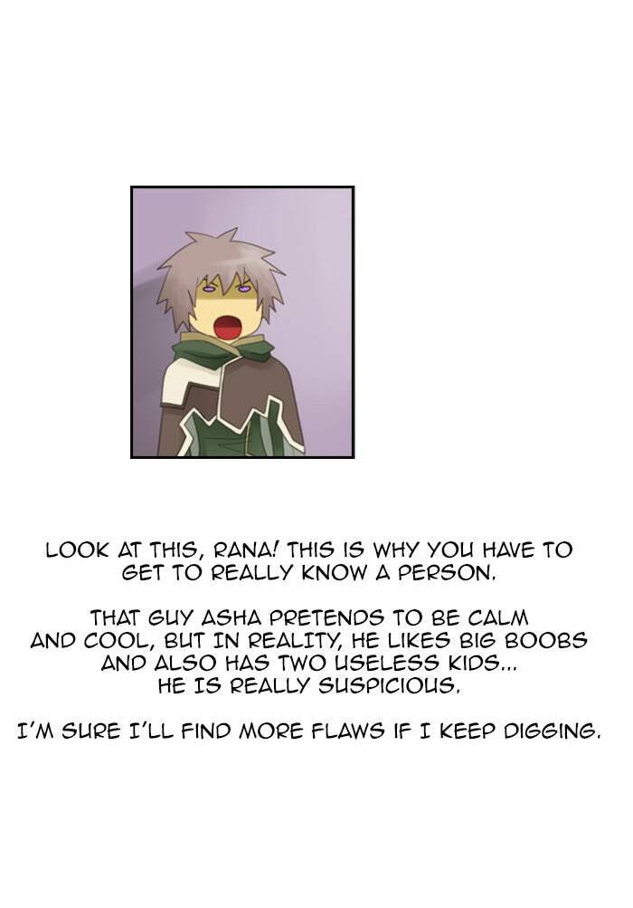 Kubera Chapter 63 page 30 - 