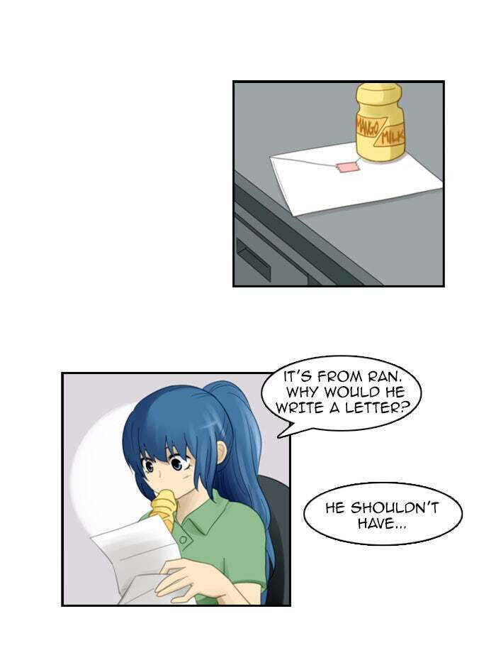 Kubera Chapter 63 page 4 - 