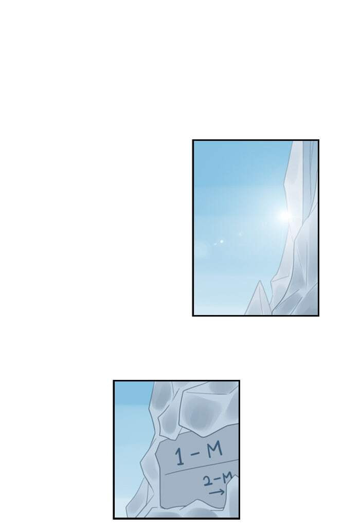 Kubera Chapter 63 page 31 - 