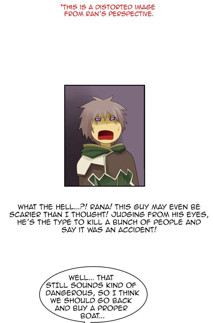 Kubera Chapter 63 page 35 - 