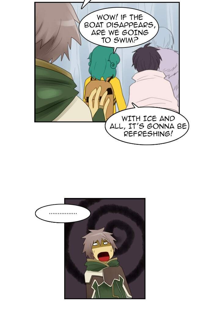 Kubera Chapter 63 page 36 - 