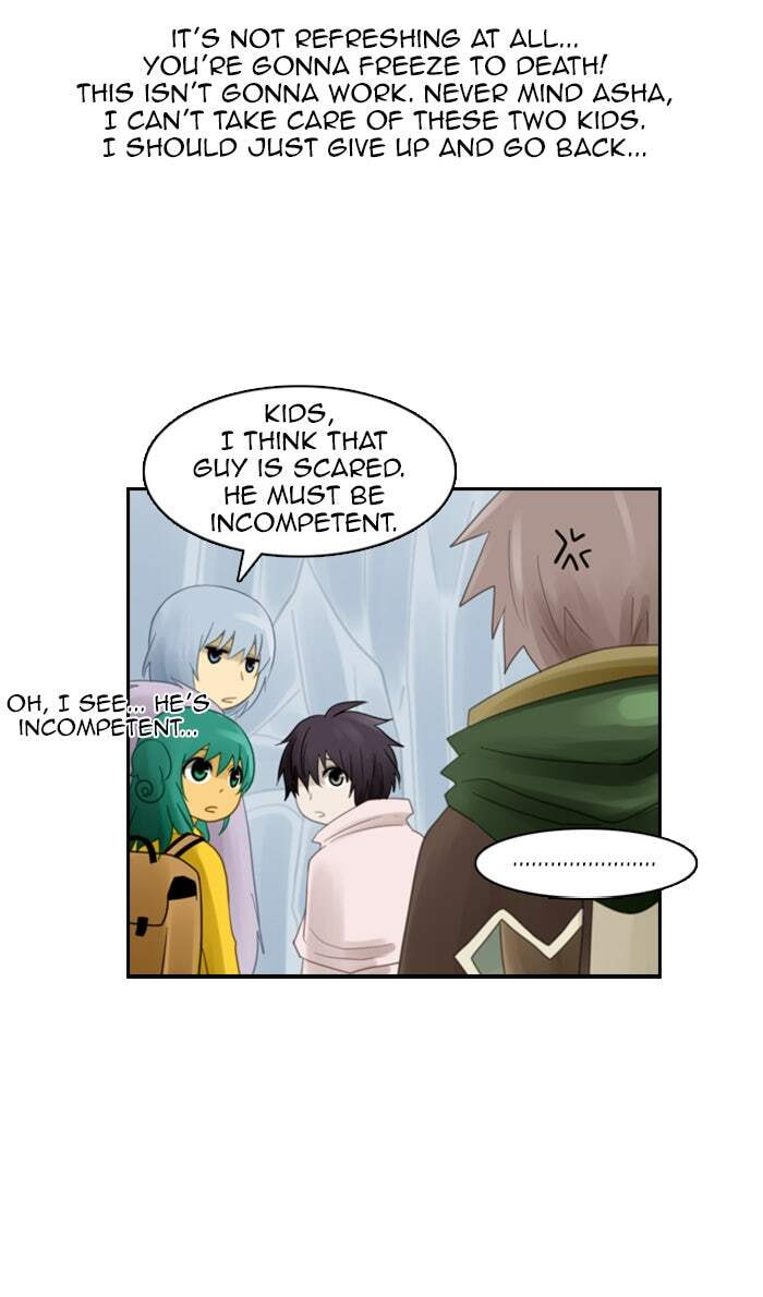 Kubera Chapter 63 page 37 - 