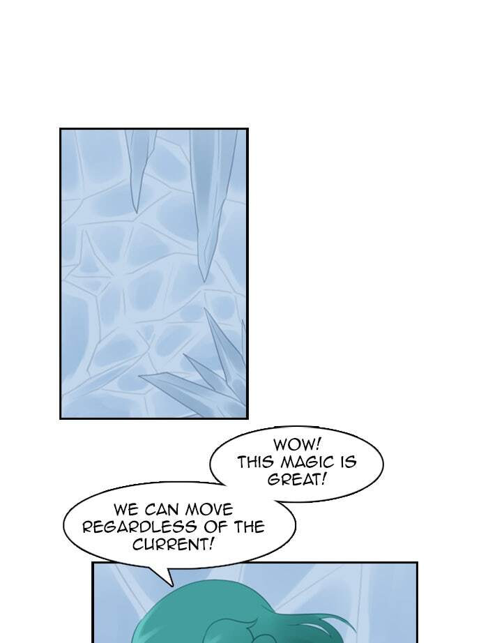 Kubera Chapter 63 page 38 - 