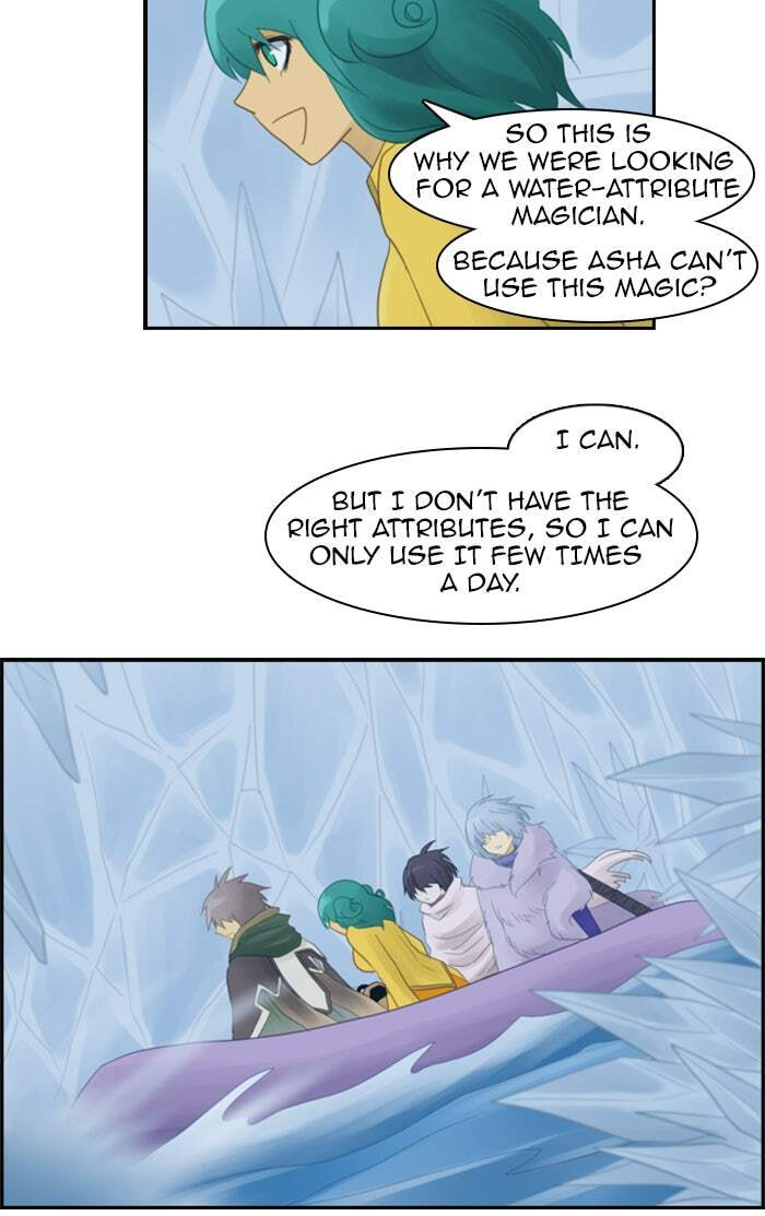Kubera Chapter 63 page 39 - 