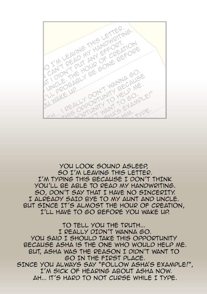 Kubera Chapter 63 page 5 - 