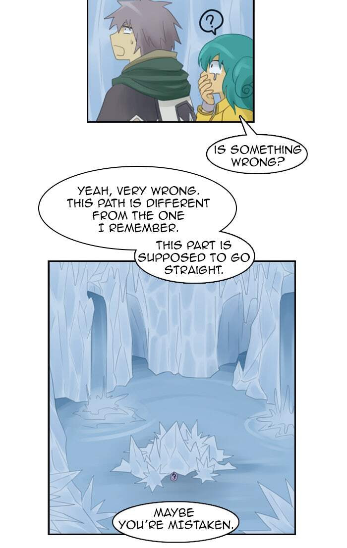 Kubera Chapter 63 page 41 - 