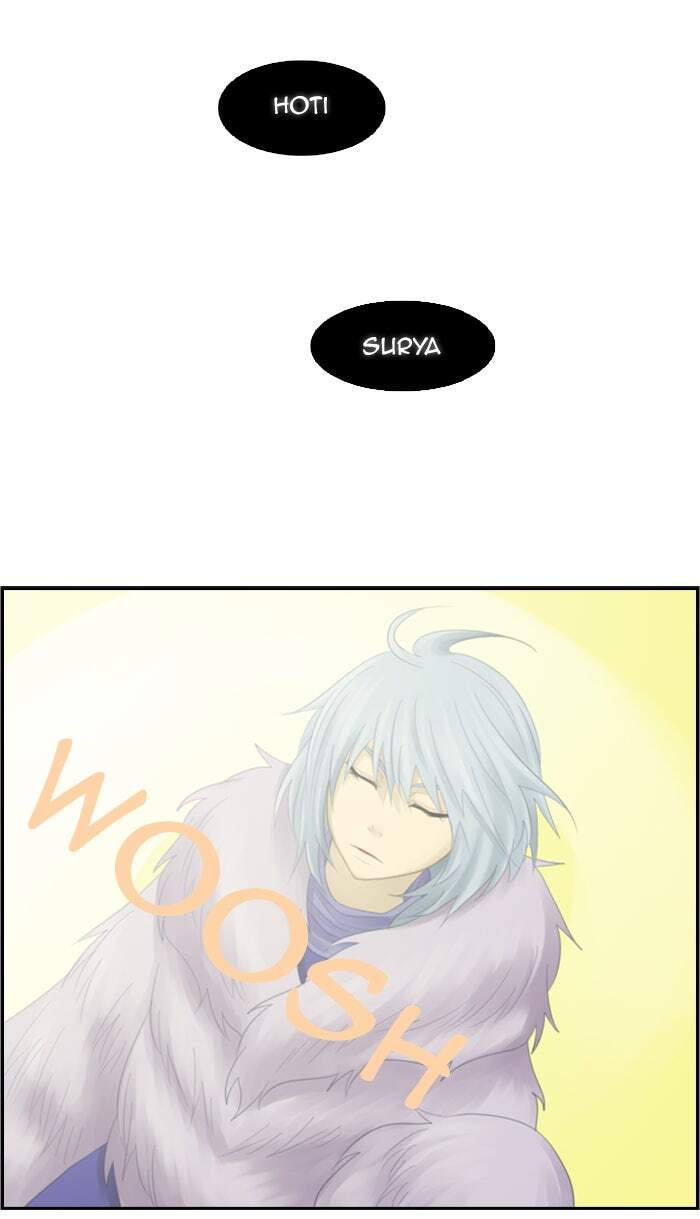 Kubera Chapter 63 page 44 - 