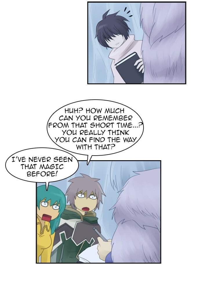 Kubera Chapter 63 page 46 - 