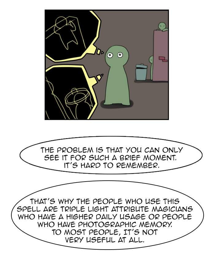 Kubera Chapter 63 page 48 - 