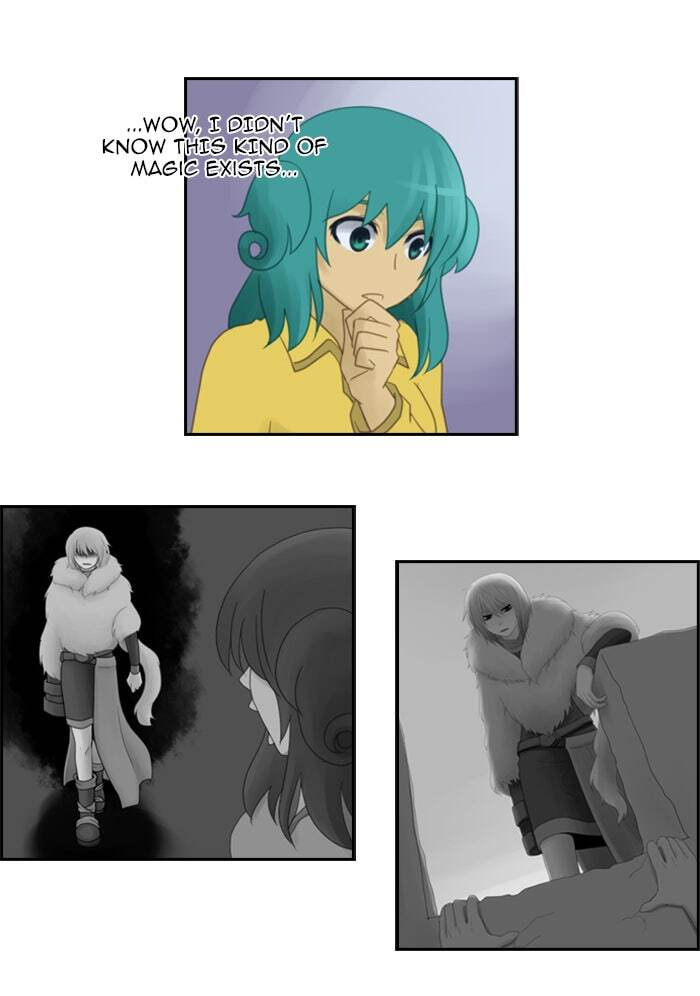 Kubera Chapter 63 page 49 - 