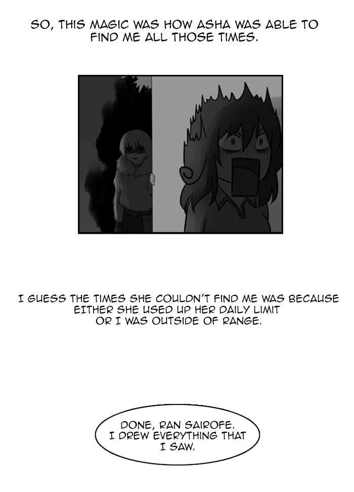 Kubera Chapter 63 page 50 - 