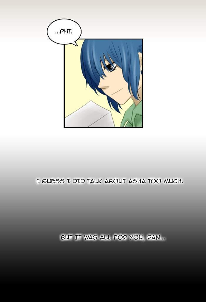 Kubera Chapter 63 page 6 - 