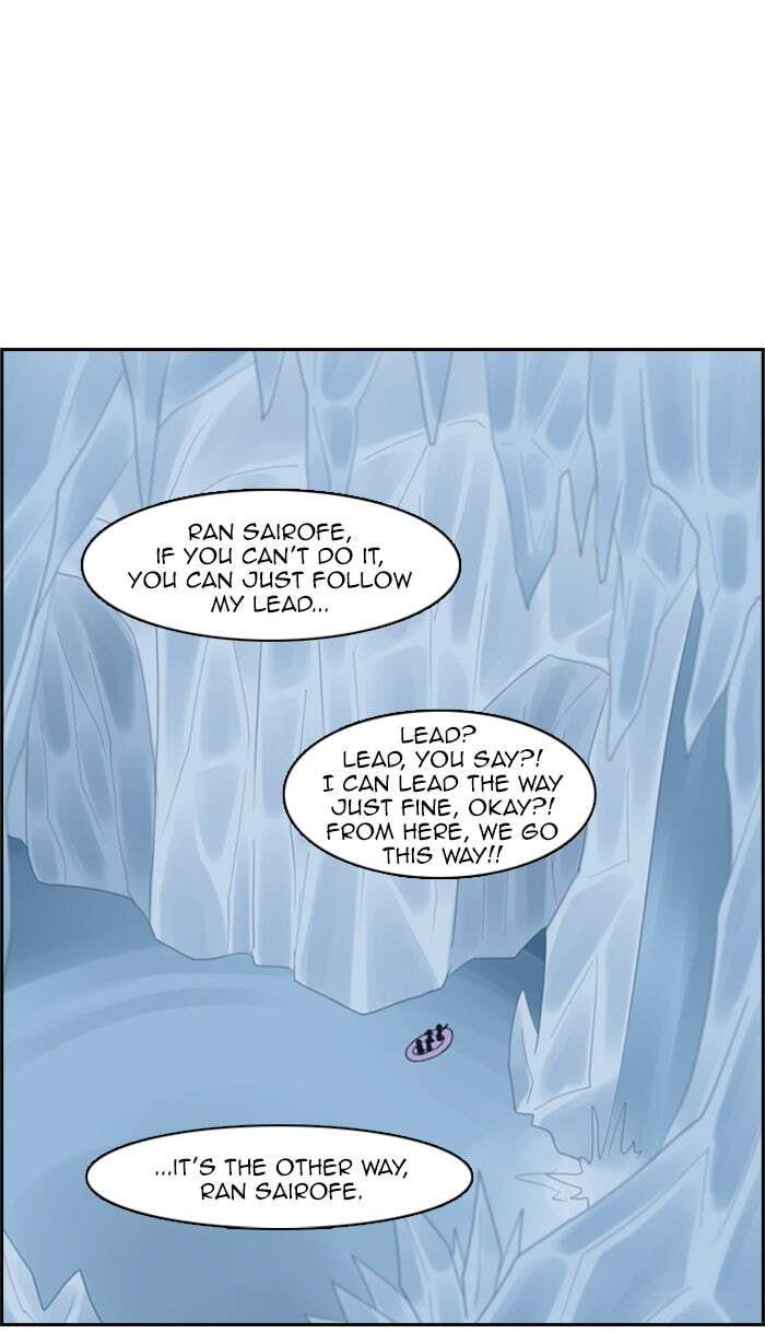 Kubera Chapter 63 page 52 - 
