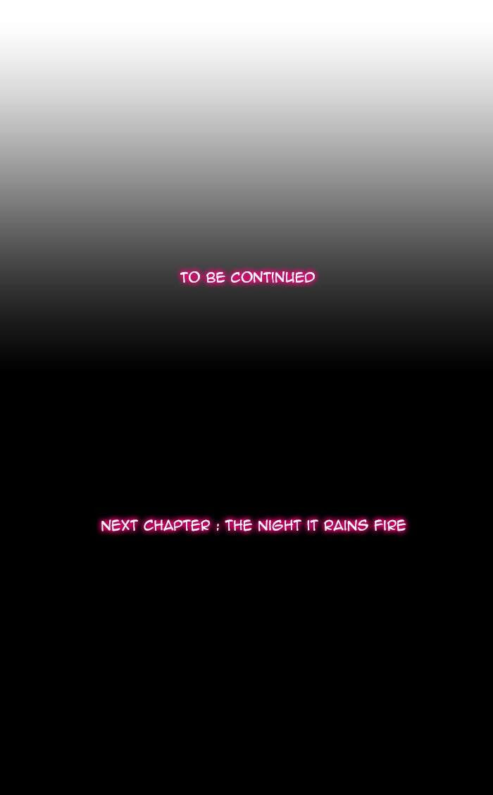 Kubera Chapter 63 page 53 - 