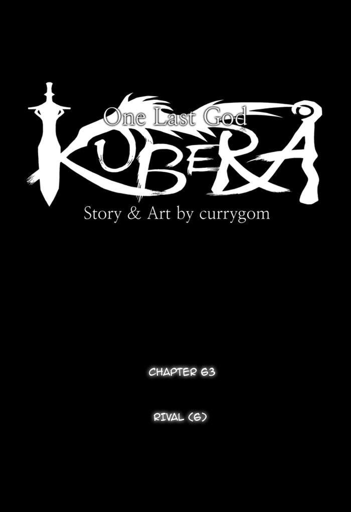 Kubera Chapter 63 page 7 - 