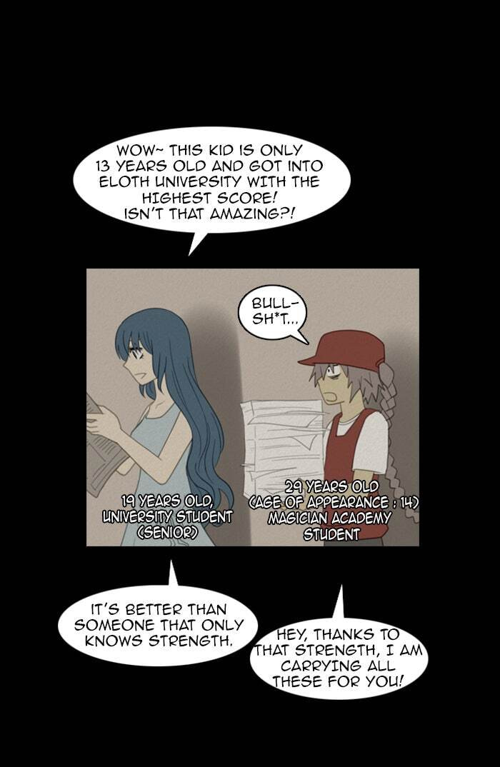 Kubera Chapter 63 page 8 - 
