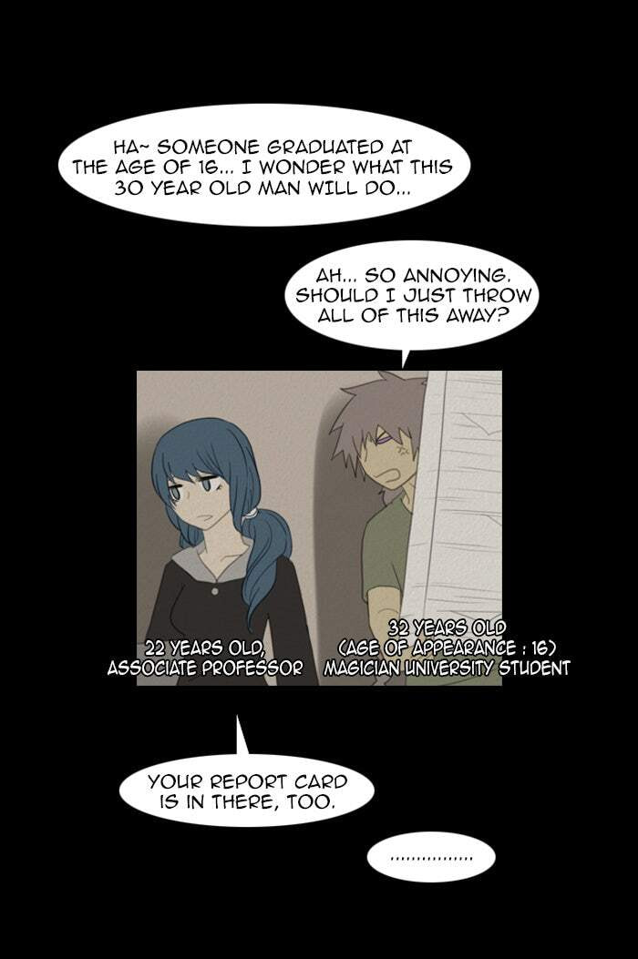 Kubera Chapter 63 page 9 - 