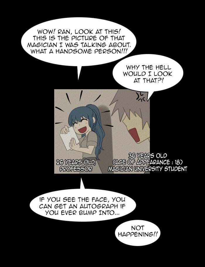 Kubera Chapter 63 page 10 - 
