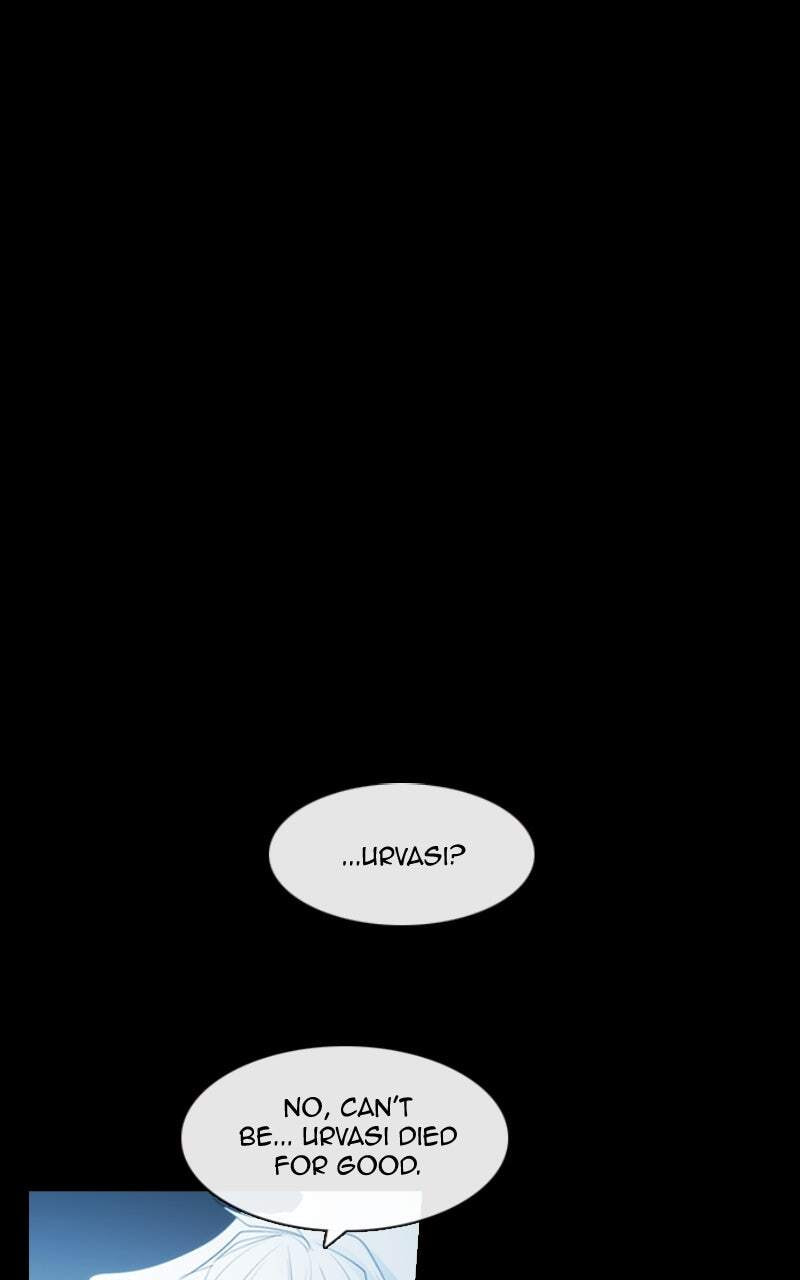Kubera Chapter 630 page 1 - 