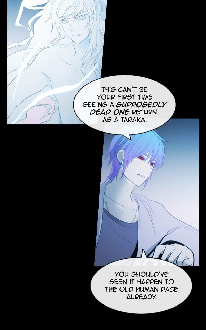 Kubera Chapter 630 page 2 - 